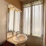 Appartamento Studio Lamalou-les-Bains, 1 pièce, 2 personnes - FR-1-451-153 *