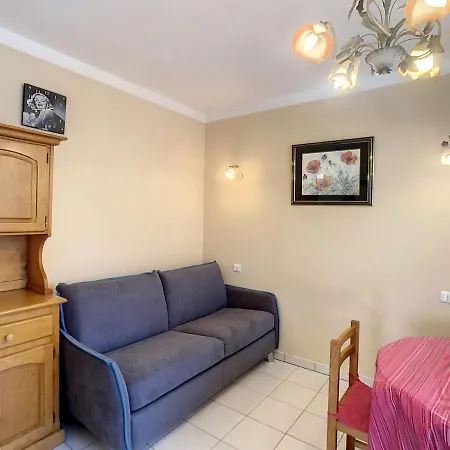 Studio Confortable Avec Wifi Et Animaux Acceptes, Proche De Lamalou-Les-Bains - Fr-1-451-153 Lägenhet Lamalou-les-Bains