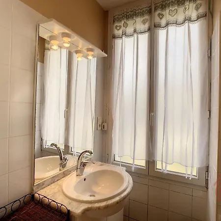 Lejlighed Studio Confortable Avec Wifi Et Animaux Acceptes, Proche De Lamalou-Les-Bains - Fr-1-451-153 *
