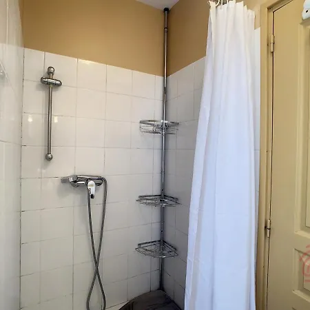 Studio Confortable Avec Wifi Et Animaux Acceptes, Proche De Lamalou-Les-Bains - Fr-1-451-153 Lejlighed *
