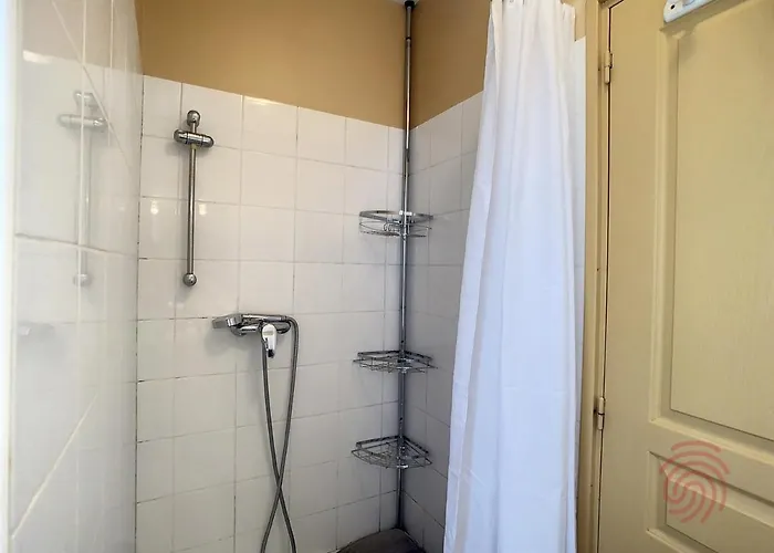 Studio Confortable Avec Wifi Et Animaux Acceptes, Proche De Lamalou-Les-Bains - Fr-1-451-153 Lägenhet *